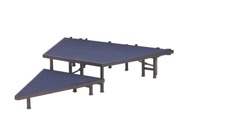AmTab STP482C