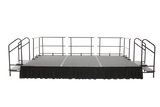 AmTab ST4824H