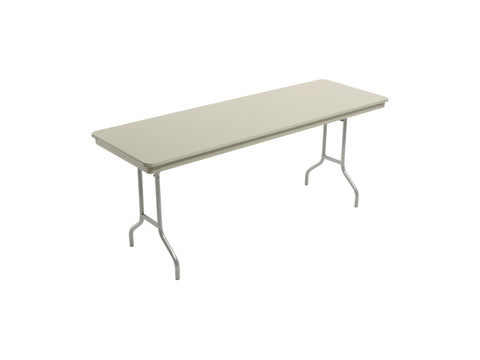 AmTab 246DL