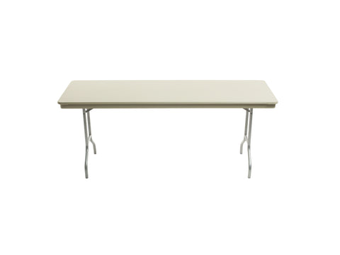 AmTab 246DL