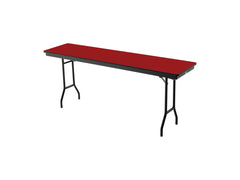AmTab 246DP