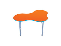 AmTab Collaborative Learning Table AACLOUDD4872