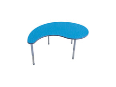 AmTab Collaborative Learning Table AACOMMA5464D