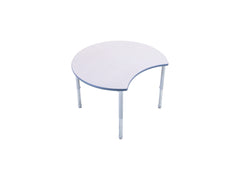 AmTab Collaborative Learning Table AACOOKIE60D