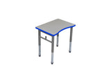 Table d'apprentissage collaboratif AmTab AANorthridge2129D