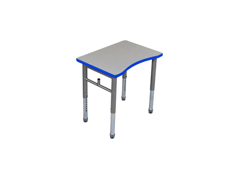 Table d'apprentissage collaboratif AmTab AANorthridge2129D