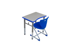 AmTab Collaborative Learning Table AANorthridge2129D