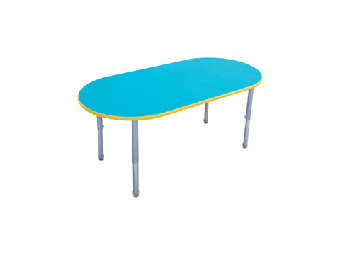 Table d'apprentissage collaboratif AmTab AARACETRK366D