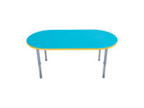 Table d'apprentissage collaboratif AmTab AARACETRK366D