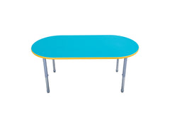 AmTab Collaborative Learning Table AARACETRK366D