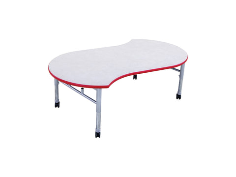 Table d'apprentissage collaboratif AmTab AASQGG426D