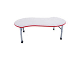 Table d'apprentissage collaboratif AmTab AASQGG426D