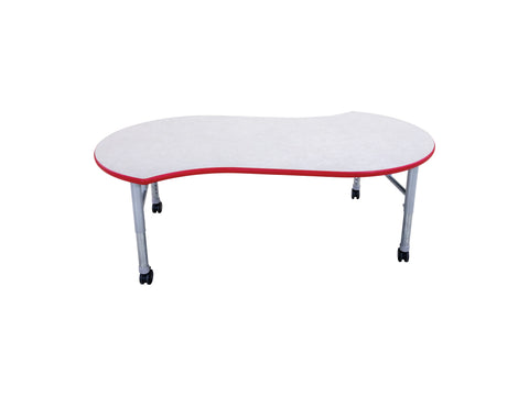 Table d'apprentissage collaboratif AmTab AASQGG426D