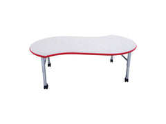 AmTab Collaborative Learning Table AASQGG426D