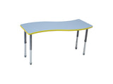 AmTab AW364D