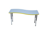 AmTab AW364D