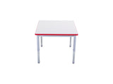 Table d'apprentissage collaboratif AmTab ASQ36D