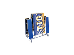 AmTab MBT08