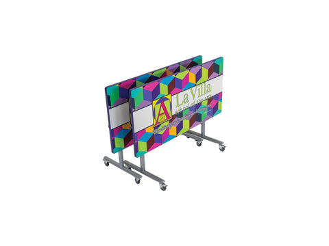 AmTab MBZT245