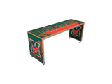 AmTab MCT308-42