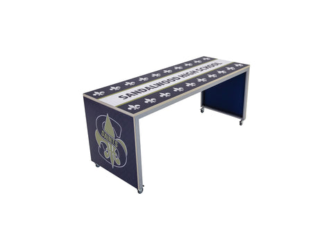 AmTab MCT308-42