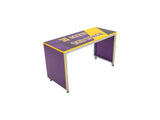 AmTab MCT366-42