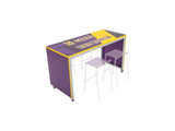 AmTab MCT366-42