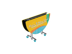 AmTab MRD48