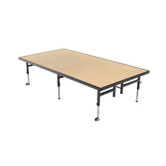 AmTab STA3616H - Expansive Spaces