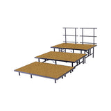AmTab STSB483H