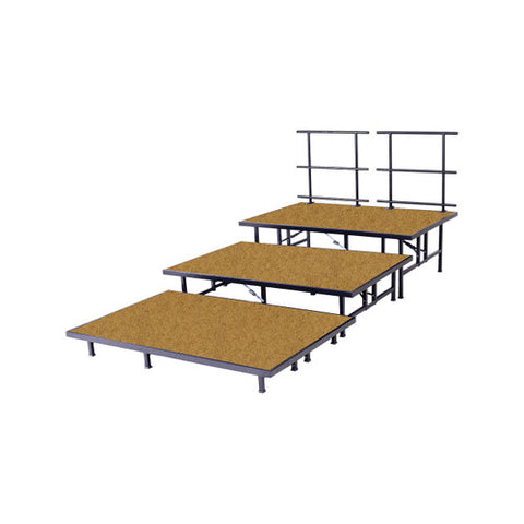AmTab STSB483H