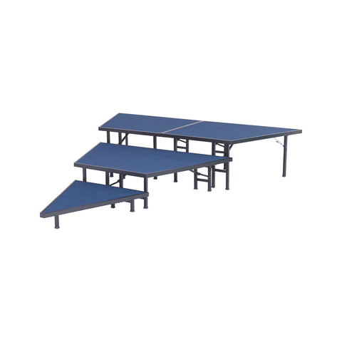 AmTab STP482C
