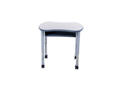AmTab Collaborative Learning Table Collaborative Learning Desks SequenceDesk2332