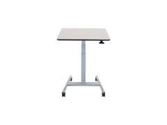 AmTab Collaborative Learning Table Sit2StandDesk2027