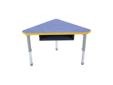 Mesa de aprendizaje colaborativo AmTab - WingDesk2436
