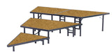 AmTab STP483H