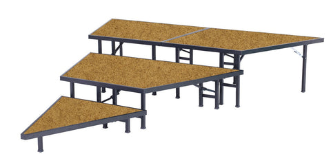 AmTab STP483H