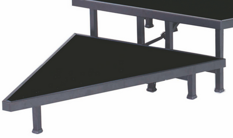 AmTab STP481P