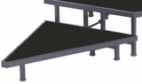 AmTab STP361P