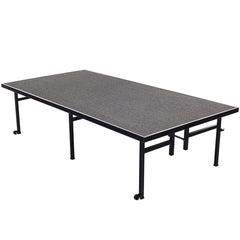AmTab ST4408C - Expansive Spaces