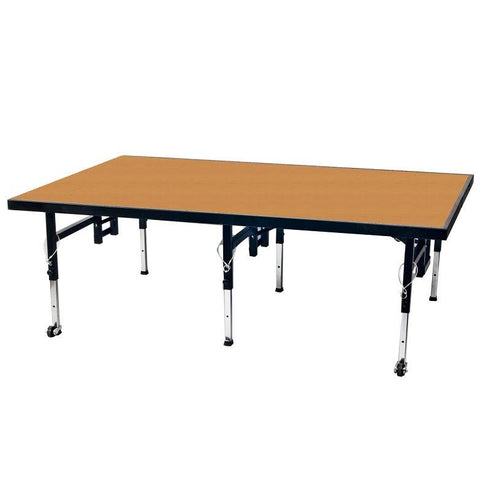 AmTab STA3416H