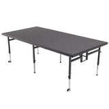 AmTab STA4824C