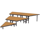 AmTab STP363H
