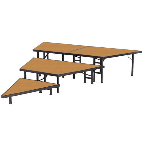 AmTab STP363H