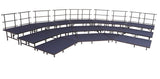 AmTab STSB483C