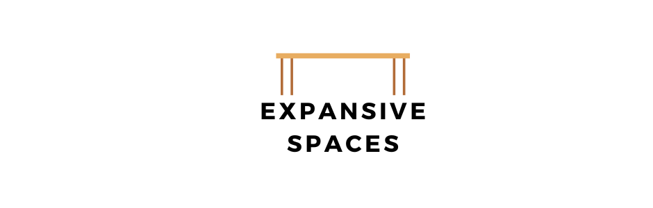Expansive Spaces